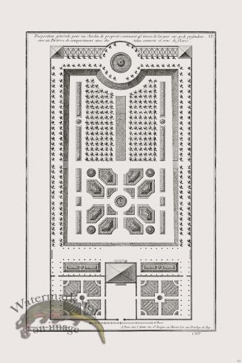 Elementary Architecture 122